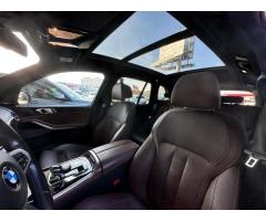 BMW X5 3.0D XDrive - 12