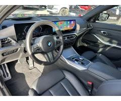 BMW Řada 3 M340i xDrive Touring 2024 TOP - 15