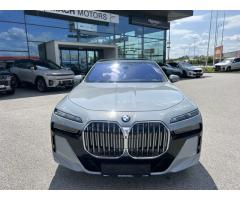 BMW Řada 7 740d xDrive 2024 TOP - 6