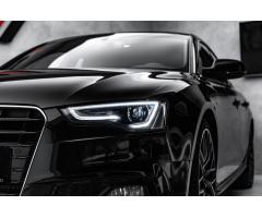 Audi A5 2.0 TDI 140kW quattro S tronic - 8