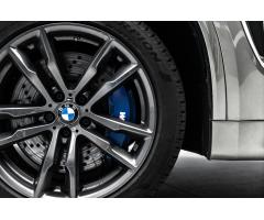 BMW X5 M 575PS, Nezávislé, 360, H&K - 10