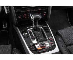 Audi A5 2.0 TDI 140kW quattro S tronic - 17