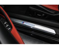 BMW Řada 8 4.4 M850i xDrive AT Cabrio - 19