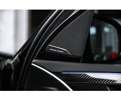 BMW X3 HUD, Carbon - 20