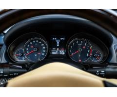 Maserati GranCabrio 4,7 V8, Automat - 20