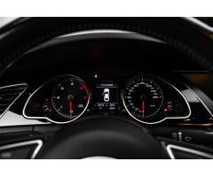 Audi A5 2.0 TDI 140kW quattro S tronic - 20