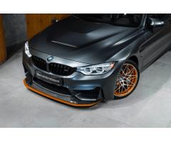 BMW M4 BR 3.0 M4 GTS, LIMITED EDITION - 6