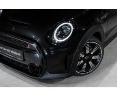 Mini Cooper S BR PANO, H/K, KAMERA, HEAD-UP - 7