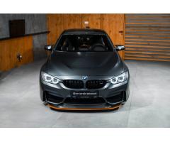 BMW M4 BR 3.0 M4 GTS, LIMITED EDITION - 8