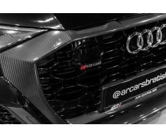 Audi RS Q8 BR 4.0 TFSI QUATTRO, CARBON-CE - 8
