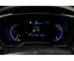 Toyota Corolla BR TOURING, HYBRID, ACC, LED, - 9