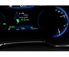 Toyota Corolla BR TOURING, HYBRID, ACC, LED, - 10