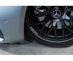 Mercedes-Benz AMG GT BR BURMESTER, ACC, PANO - 10