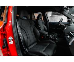 BMW X3 BR M Competition, Harman/Kardo - 10