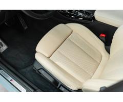 BMW X3 BR 3.0 xDrive30d M SPORT, ZÁRU - 11