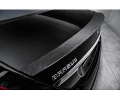 Mercedes-Benz Třídy S S 63 AMG 4Matic L, Brabus - 13