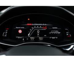 Audi RS Q8 BR 4.0 TFSI QUATTRO, CARBON-CE - 13