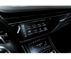 Audi RS Q8 BR 4.0 TFSI QUATTRO, CARBON-CE - 14