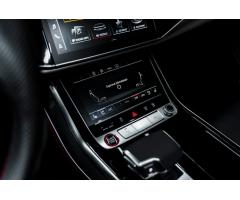 Audi RS Q8 BR 4.0 TFSI QUATTRO, CARBON-CE - 15