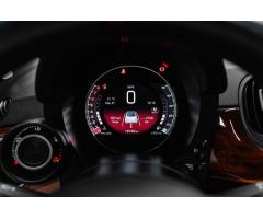 Abarth 695C RIVALE 175th, LIMITED EDITION, - 15