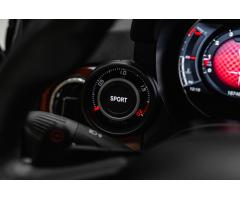Abarth 695C RIVALE 175th, LIMITED EDITION, - 16