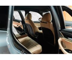 BMW X3 BR 3.0 xDrive30d M SPORT, ZÁRU - 17