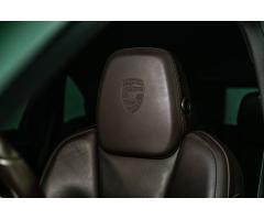 Porsche Cayenne S, PASM, keyless, PDLS, kamera - 18