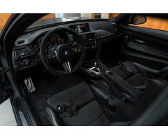 BMW M4 BR 3.0 M4 GTS, LIMITED EDITION - 18