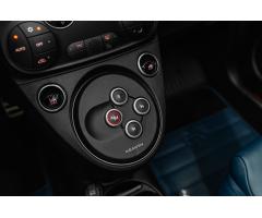 Abarth 695C RIVALE 175th, LIMITED EDITION, - 18