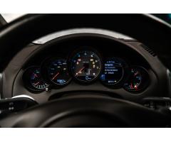 Porsche Cayenne S, PASM, keyless, PDLS, kamera - 19