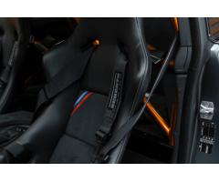 BMW M4 BR 3.0 M4 GTS, LIMITED EDITION - 20