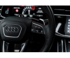 Audi RS Q8 BR 4.0 TFSI QUATTRO, CARBON-CE - 20