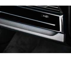 Audi Q8 50TDI Sline, Vzduch, Laser - 21