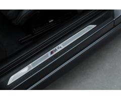 BMW M4 BR 3.0 M4 GTS, LIMITED EDITION - 21