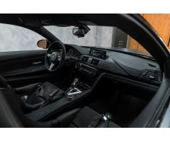 BMW M4 BR 3.0 M4 GTS, LIMITED EDITION - 23
