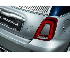 Abarth 695C RIVALE 175th, LIMITED EDITION, - 25