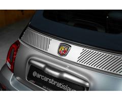 Abarth 695C RIVALE 175th, LIMITED EDITION, - 26