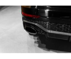 Audi RS Q8 BR 4.0 TFSI QUATTRO, CARBON-CE - 29