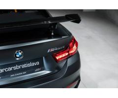 BMW M4 BR 3.0 M4 GTS, LIMITED EDITION - 30