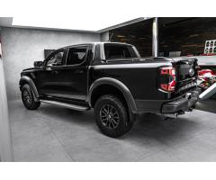 Ford Ranger Raptor Double Cab Limited - 7