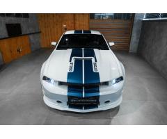 Ford Mustang Shelby GT 350, “R Tune” Coupe, - 10