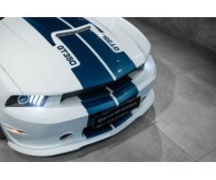 Ford Mustang Shelby GT 350, “R Tune” Coupe, - 11