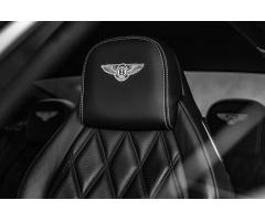 Bentley Continental GT Speed - 19