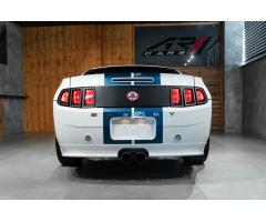Ford Mustang Shelby GT 350, “R Tune” Coupe, - 38