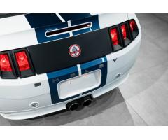 Ford Mustang Shelby GT 350, “R Tune” Coupe, - 39