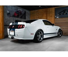Ford Mustang Shelby GT 350, “R Tune” Coupe, - 41