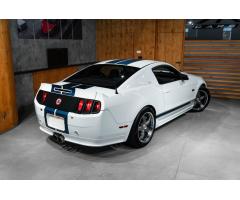 Ford Mustang Shelby GT 350, “R Tune” Coupe, - 42