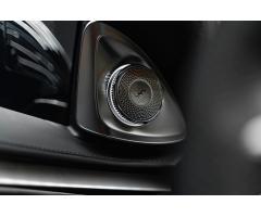 Mercedes-Benz Třídy S E Performance L AMG 4M+, PANO, - 14