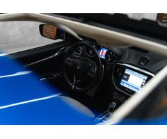 Maserati Ghibli 3.0 V6 Diesel - 25