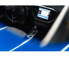 Maserati Ghibli 3.0 V6 Diesel - 26